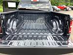 New 2025 Ram 1500 Tradesman Crew Cab 4x4 Pickup for sale #WE5127 - photo 36