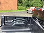 New 2025 Ram 1500 Tradesman Crew Cab 4x4 Pickup for sale #WE5127 - photo 37
