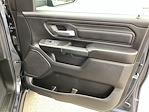 New 2025 Ram 1500 Tradesman Crew Cab 4x4 Pickup for sale #WE5127 - photo 38
