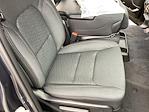 New 2025 Ram 1500 Tradesman Crew Cab 4x4 Pickup for sale #WE5127 - photo 39