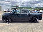 New 2025 Ram 1500 Tradesman Crew Cab 4x4 Pickup for sale #WE5127 - photo 4