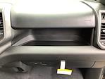 New 2025 Ram 1500 Tradesman Crew Cab 4x4 Pickup for sale #WE5127 - photo 40