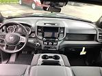 New 2025 Ram 1500 Tradesman Crew Cab 4x4 Pickup for sale #WE5127 - photo 41