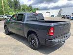 New 2025 Ram 1500 Tradesman Crew Cab 4x4 Pickup for sale #WE5127 - photo 5