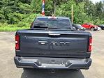 New 2025 Ram 1500 Tradesman Crew Cab 4x4 Pickup for sale #WE5127 - photo 6