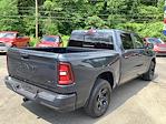 New 2025 Ram 1500 Tradesman Crew Cab 4x4 Pickup for sale #WE5127 - photo 7