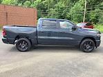 New 2025 Ram 1500 Tradesman Crew Cab 4x4 Pickup for sale #WE5127 - photo 8