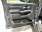 New 2025 Ram 1500 Tradesman Crew Cab 4x4 Pickup for sale #WE5127 - photo 9