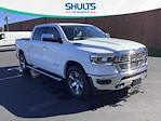 Used 2020 Ram 1500 Laramie Crew Cab for sale #WE6003B - photo 1