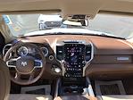 Used 2020 Ram 1500 Laramie Crew Cab for sale #WE6003B - photo 10
