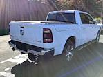 Used 2020 Ram 1500 Laramie Crew Cab for sale #WE6003B - photo 3