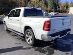 Used 2020 Ram 1500 Laramie Crew Cab for sale #WE6003B - photo 4