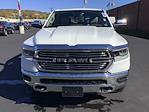 Used 2020 Ram 1500 Laramie Crew Cab for sale #WE6003B - photo 5
