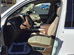 Used 2020 Ram 1500 Laramie Crew Cab for sale #WE6003B - photo 6