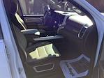 Used 2020 Ram 1500 Laramie Crew Cab for sale #WE6003B - photo 8