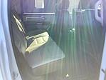 Used 2020 Ram 1500 Laramie Crew Cab for sale #WE6003B - photo 9