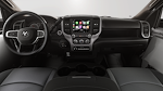 New 2026 Ram 5500 Crew Cab 84 CA Cab Chassis for sale #WE6007 - photo 6