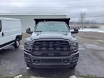New 2026 Ram 3500 Regular Cab Dump Truck for sale #WE6049 - photo 5