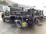 New 2026 Ram 3500 Regular Cab Dump Truck for sale #WE6049 - photo 6