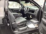 New 2026 Ram 3500 Regular Cab Dump Truck for sale #WE6049 - photo 8
