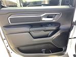 Used 2025 Ram 1500 Lone Star Crew Cab for sale #WP6907A - photo 2