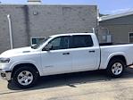 Used 2025 Ram 1500 Lone Star Crew Cab for sale #WP6907A - photo 6