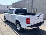 Used 2025 Ram 1500 Lone Star Crew Cab for sale #WP6907A - photo 7