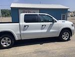 Used 2025 Ram 1500 Lone Star Crew Cab for sale #WP6907A - photo 10