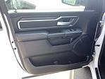 Used 2025 Ram 1500 Lone Star Crew Cab for sale #WP6907A - photo 11