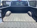 Used 2025 Ram 1500 Lone Star Crew Cab for sale #WP6907A - photo 12