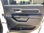 Used 2025 Ram 1500 Lone Star Crew Cab for sale #WP6907A - photo 15