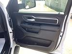 Used 2025 Ram 1500 Lone Star Crew Cab for sale #WP6907A - photo 16