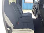 Used 2025 Ram 1500 Lone Star Crew Cab for sale #WP6907A - photo 18