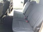 Used 2025 Ram 1500 Lone Star Crew Cab for sale #WP6907A - photo 19