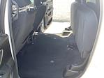 Used 2025 Ram 1500 Lone Star Crew Cab for sale #WP6907A - photo 22