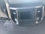 Used 2025 Ram 1500 Lone Star Crew Cab for sale #WP6907A - photo 24