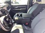 Used 2025 Ram 1500 Lone Star Crew Cab for sale #WP6907A - photo 26