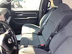 Used 2025 Ram 1500 Lone Star Crew Cab for sale #WP6907A - photo 27