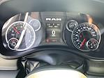 Used 2025 Ram 1500 Lone Star Crew Cab for sale #WP6907A - photo 28
