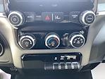 Used 2025 Ram 1500 Lone Star Crew Cab for sale #WP6907A - photo 30