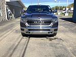 Used 2024 Ram 1500 Limited Crew Cab 4x4 Pickup for sale #WP6919 - photo 10