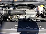 Used 2024 Ram 1500 Limited Crew Cab 4x4 Pickup for sale #WP6919 - photo 12