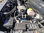 Used 2024 Ram 1500 Limited Crew Cab 4x4 Pickup for sale #WP6919 - photo 13