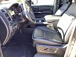 Used 2024 Ram 1500 Limited Crew Cab 4x4 Pickup for sale #WP6919 - photo 14