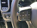 Used 2024 Ram 1500 Limited Crew Cab 4x4 Pickup for sale #WP6919 - photo 19