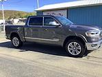 Used 2024 Ram 1500 Limited Crew Cab 4x4 Pickup for sale #WP6919 - photo 2