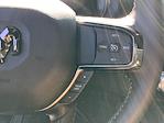Used 2024 Ram 1500 Limited Crew Cab 4x4 Pickup for sale #WP6919 - photo 20