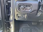 Used 2024 Ram 1500 Limited Crew Cab 4x4 Pickup for sale #WP6919 - photo 22