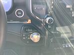 Used 2024 Ram 1500 Limited Crew Cab 4x4 Pickup for sale #WP6919 - photo 23