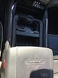 Used 2024 Ram 1500 Limited Crew Cab 4x4 Pickup for sale #WP6919 - photo 28